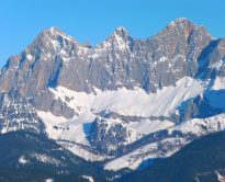 Dachstein