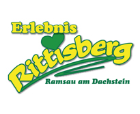 Rittisberg